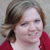 Ruth Jensen's photo
