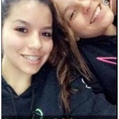 Foto von Gisel Diosdado