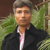 RAJESH KUMAR SURI's photo