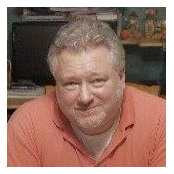 Ken Brush's photo