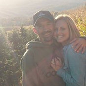 Laura Goorskey's photo
