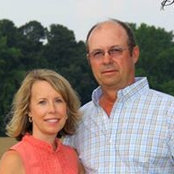 Denise Jackson's photo