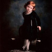 Connie Nelson's photo