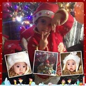 Omar Alshawi's photo