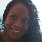 Donna Mathiss foto
