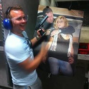 Foto von Peter Haslam