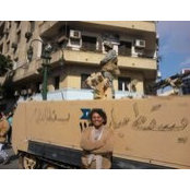 Photo de Nagwa Botros
