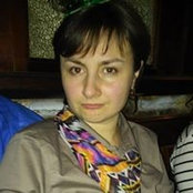 Foto von Елена Бойко