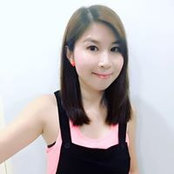 Evelynn Cheok's photo
