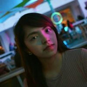 Monica Cortez's photo