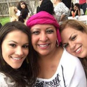 Anna Garza's photo