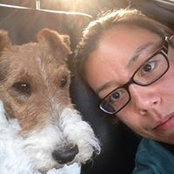 Ellen Tatro-Mendoza's photo