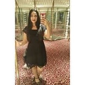 Amira Atif's photo