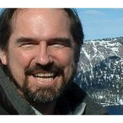 Joseph Hunkins's photo