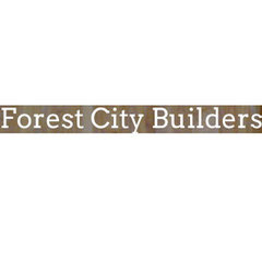 Forest City Builders