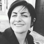 Photo de Vanesa Casado