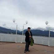 Roberta Dueck's photo