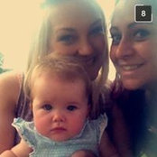 Foto von Lauren How