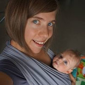 Sofie De Veirman's photo