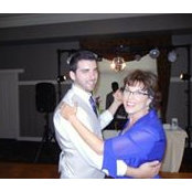 Ellen Rosenberg Elliott's photo