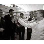 Jeremy Shook's photo