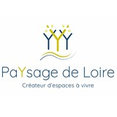 Photo de profil de PaYsage de Loire