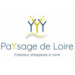 PaYsage de Loire
