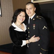 Mary Lopez-Pishotti's photo