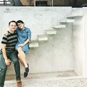 Weiqi Lim YP's photo