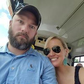 Dustin Elkins's photo