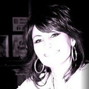 Kimberly Hill's photo
