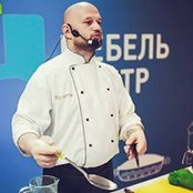 Photo de Антон Дегтев