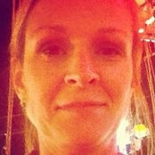 Andrea Keatonさんの写真