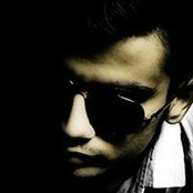 Kerim Nasr's photo