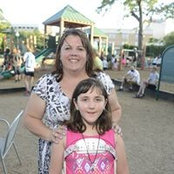 Katie Summers's photo