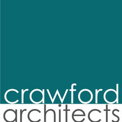 Crawford Architects