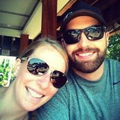 Conor McCahill's photo