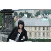 Kate Hart's photo
