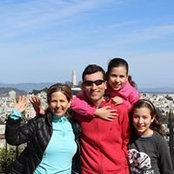 Vero Villarreal's photo