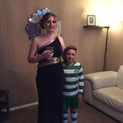 Marie Morley's photo