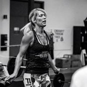 Meredith Rosts billede