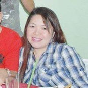 Janeth Cabanlits foto