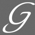 Grahams and Son Interiors's profile photo