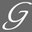 Grahams and Son Interiors