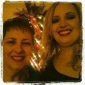 DeVona McKinney's photo