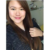 Marla Domingo's photo