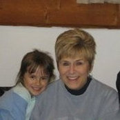 Janice Valentine's photo