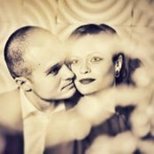 Nina Bulat's photo