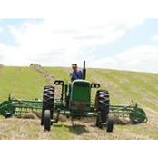 Nicholas Arganbright's photo