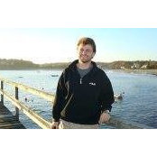 Ross Sherban's photo